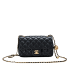 Chanel Classic Flag Bag Mini Rectangular - Bag - Image 22