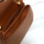 GUCCI Blondie Mini Bag - Image 10