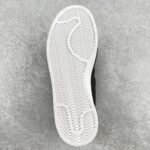 Moncler x Adidas originals Campus - Black - Image 9