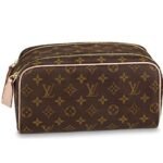 [TOP]Louis Vuitton LV Dopp kit toilet pouch - Image 2