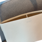 The Row Bucket Bag - White Bag - Image 6