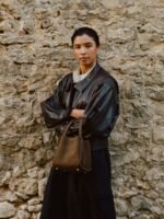 Songmont Medium Song Bag - Agarwood - Image 10