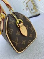 Louis Vuitton Speedy Bandoulière 20 - Bag - Image 9