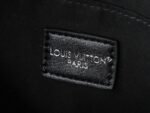 Louis Vuitton Speedy Cargo Vibe - Black - Image 10