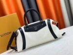 Louis Vuitton LV Biker PM Handbag - Nuage - Image 4