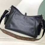 [TOP]LOUIS VUITTON CarryAll Cargo - Bag - Image 8