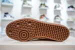 Adidas Originals Samba Classic OG JJJJound Mesa - Shoes - Image 9