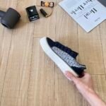 DIOR 24SS B33 Black - Shoes - Image 6