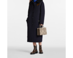 LOUIS VUITTON LV Monogram Canvas Onthego Bag - Image 13