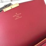 Louis Vuitton LV Wallet On Chain Métis - Bag - Image 9