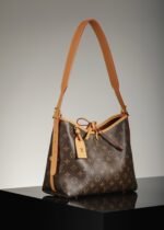 [TOP] Louis Vuitton LV CarryAll PM - Bag - Image 3