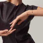Cartier LOVE Bracelet, Small Model - Image 3