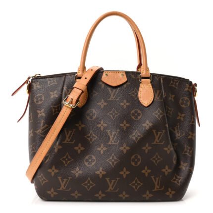 Louis Vuitton LV Monogram Turenne - Bag