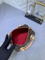 Louis Vuitton Speedy Bandoulière 20 - Bag - Image 18