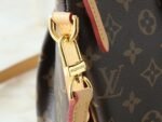 Louis Vuitton LV Monogram Turenne - Bag - Image 6