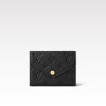 Louis Vuitton LV Victorine Wallet - Image 13