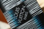 [TOP]Louis Vuitton Pocket Organizer - Image 11