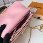 Louis Vuitton LV Wallet On Chain Métis - Bag - Image 4