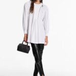 Louis Vuitton Speedy Bandoulière 20 Black Women Handbag - Bag - Image 2