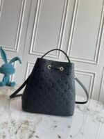 [TOP]Louis Vuitton LV NeoNoe MM Bucket Bag - Image 7