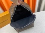 Louis Vuttion LV Discovery Backpack PM - Bag - Image 7