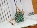 Louis Vuitton SPEEDY P9 BANDOULIERE 25 HANDBAG - Bag - Image 7