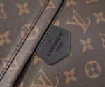 Louis Vuttion LV Palm Springs Backpack - Bag - Image 5