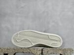 INVINCIBLE® x DAYZ x Adidas originals - White - Image 9