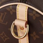 Louis Vuitton Speedy Bandoulière 20/25/30/35 - Bag - Image 34