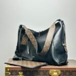 [TOP]LOUIS VUITTON CarryAll Cargo - Bag - Image 11