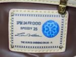 Louis Vuitton SPEEDY P9 BANDOULIERE 25 HANDBAG - Bag - Image 10