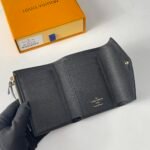 Louis Vuitton LV Victorine Wallet - Image 9