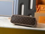 LOUIS VUITTON LV Monogram Lineup - Bag - Image 5