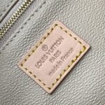 [TOP]Louis Vuitton LV Dopp kit toilet pouch - Image 10