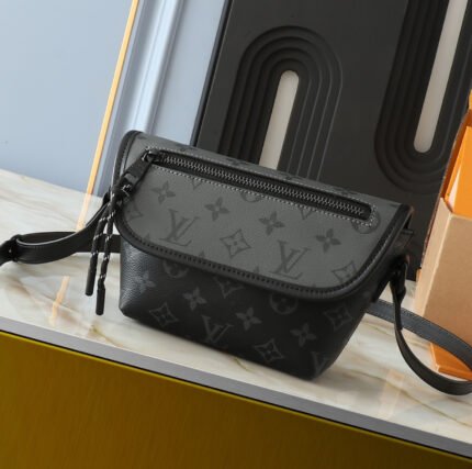 Louis Vuitton Mini Bags