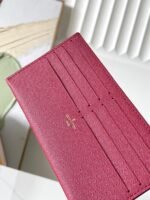 [TOP]Louis Vuitton LV Félicie Pochette Bag - Image 13