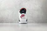 [TOP] Jordan 6 Retro OG 'Carmine' 2021 - Shoes - Image 10