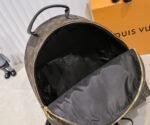 Louis Vuttion LV Palm Springs Backpack - Bag - Image 9