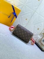 Louis Vuitton Speedy Bandoulière 20 - Bag - Image 4