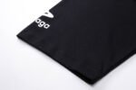 Balenciaga Logo T-shirts - Clothing - Image 6