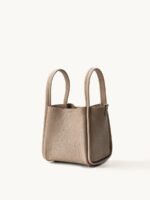 Songmont Medium Song Bag - Cream Apricot
