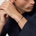 Cartier LOVE Bracelet, Small Model - Image 4