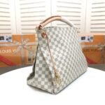 Louis Vuitton Artsy MM - Image 3