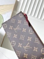 [TOP]Louis Vuitton LV Félicie Pochette Bag - Image 12