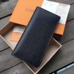 Louis Vuitton LV Brazza Wallet - Image 2