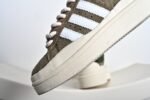 Adidas x Bad Bunny Campus Sneakers - Image 8