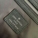 [TOP] Louis Vuitton LV Weekend Tote - Image 10