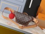 Louis Vuitton Rush Bumbag - Bag - Image 2