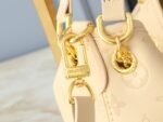 Louis Vuitton Summer Bundle Dégradé Galent Bag - Image 7