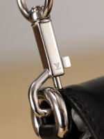 Louis Vuitton Sunset LV Vibe Handbag - Image 4